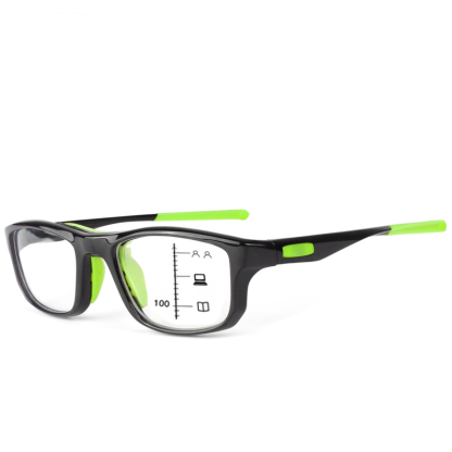 ULTRALIGHT OUTDOOR SPORTS DETACHABLE GLASSES