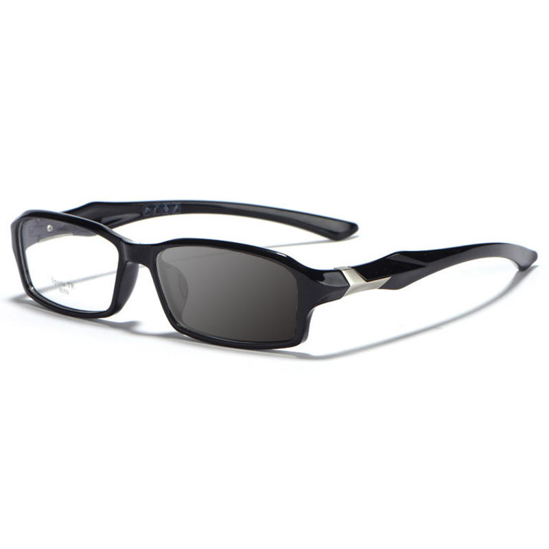 MEN'S TR ULTRALIGHT FULL FRAME SPORTS GLASSES