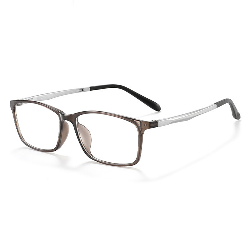 Faelor- Black - Readers