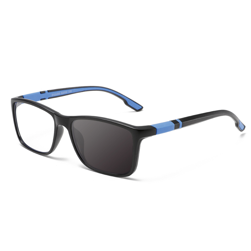 ULTRA-LIGHT_STYLISH_SQUARE_FRAME_CYCLING_PHOTOCHROMIC_READING_GLASSES