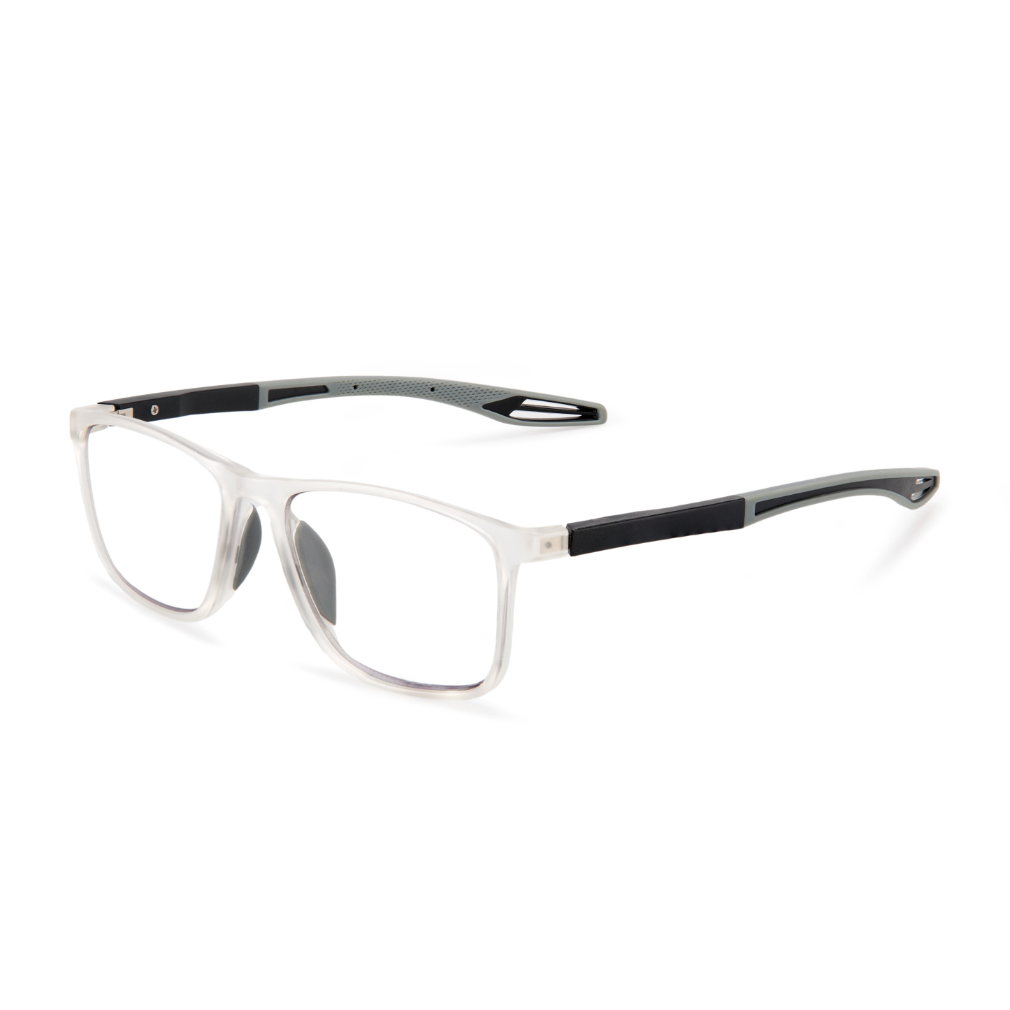 MANLYKICKS SPORTS TR READING GLASSES
