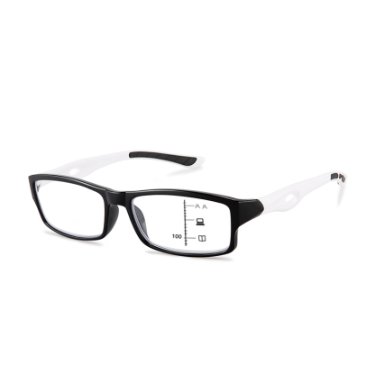 SPORTS ULTRA-LIGHT ANTI-BLUE LIGHT READING GLASSES
