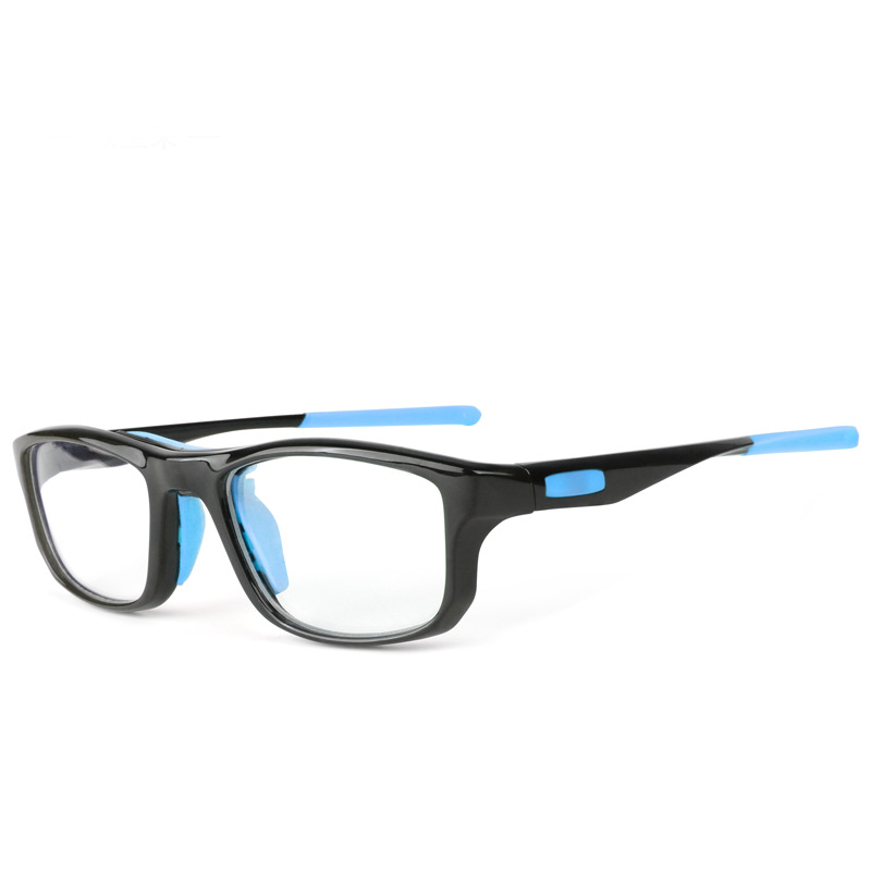 ULTRALIGHT OUTDOOR SPORTS DETACHABLE GLASSES