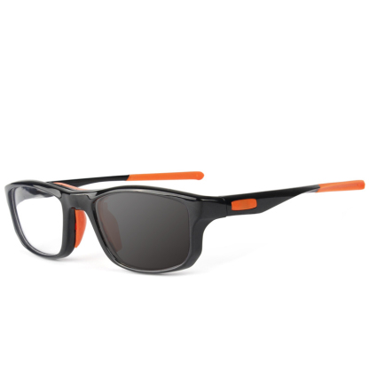 ULTRALIGHT OUTDOOR SPORTS DETACHABLE GLASSES