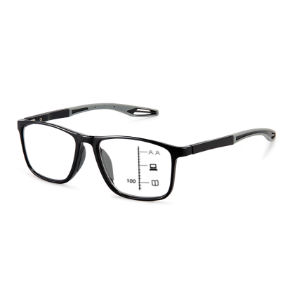 MANLYKICKS SPORTS TR READING GLASSES
