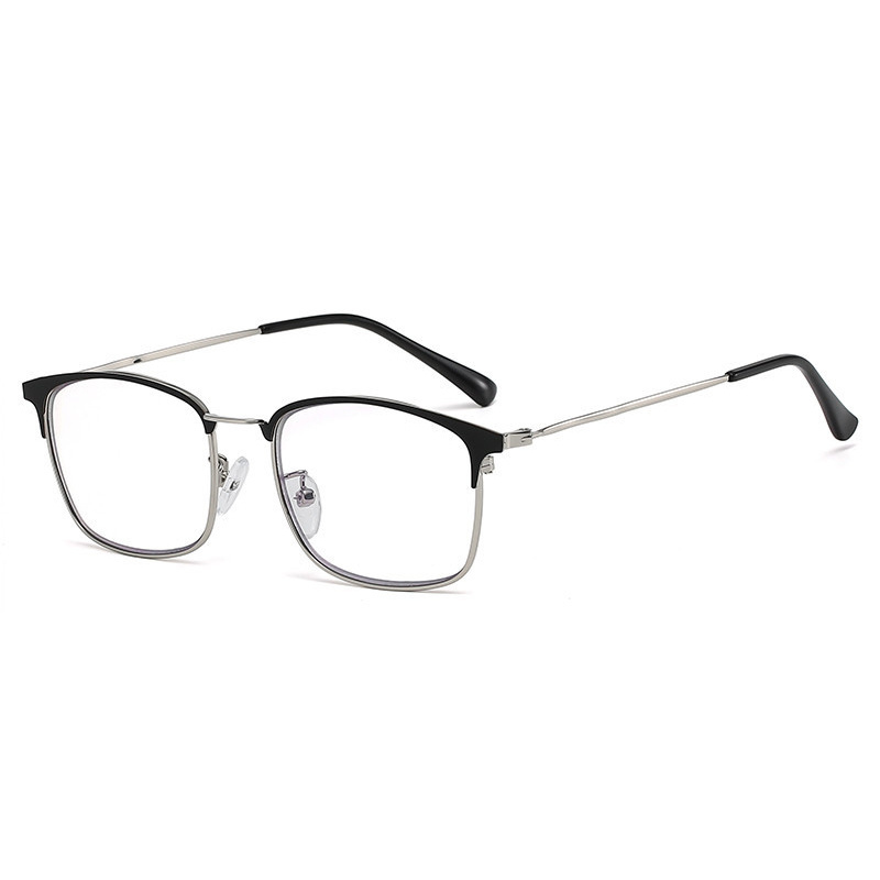 MEN'S PROGRESSIVE BIFOCAL MULTIFOCAL READING GLASSES