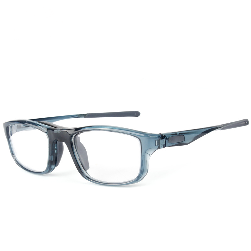 ULTRALIGHT OUTDOOR SPORTS DETACHABLE GLASSES