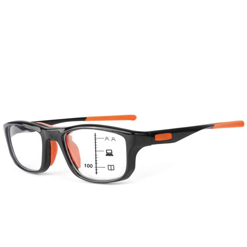 ULTRALIGHT OUTDOOR SPORTS DETACHABLE GLASSES