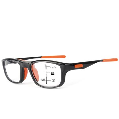 ULTRALIGHT OUTDOOR SPORTS DETACHABLE GLASSES