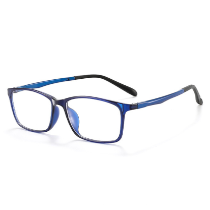 Faelor- Black - Readers