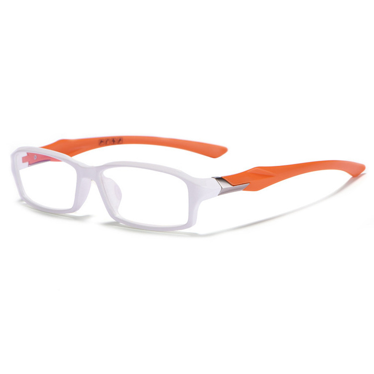 MEN'S TR ULTRALIGHT FULL FRAME SPORTS GLASSES