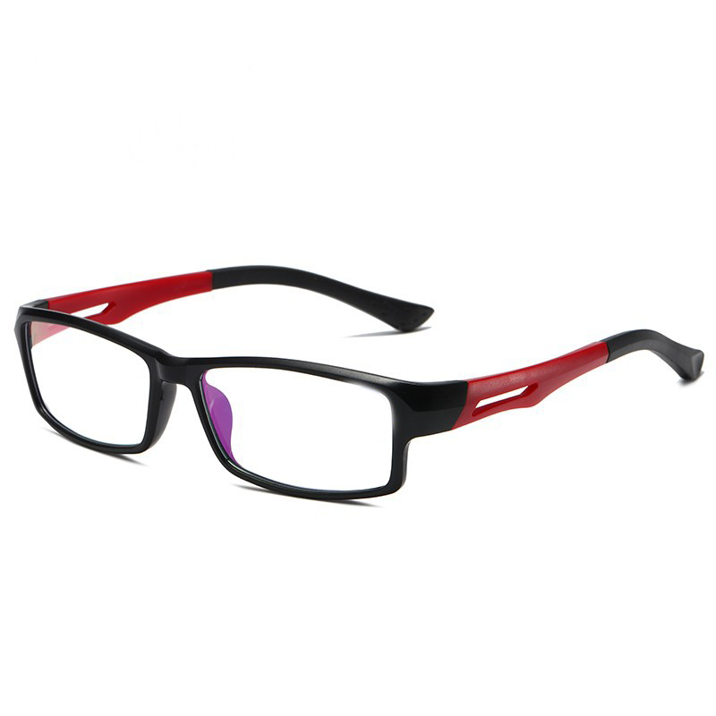 MEN'S SPORTS HD ANTI-BLUE LIGHT READING GLASSES-MANLYKICKS