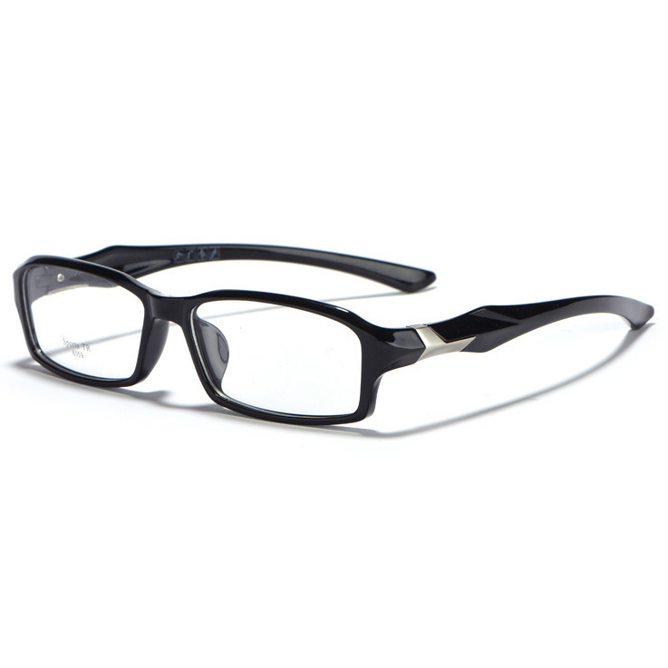 MEN'S TR ULTRALIGHT FULL FRAME SPORTS GLASSES