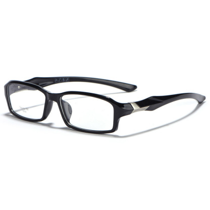 MEN'S TR ULTRALIGHT FULL FRAME SPORTS GLASSES