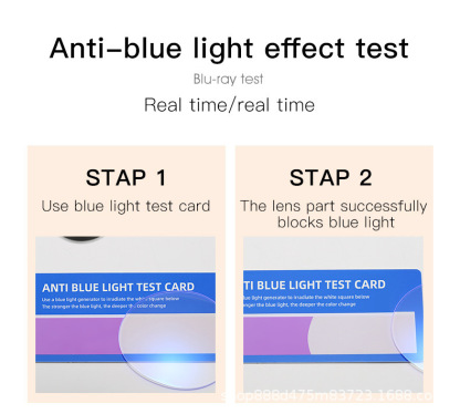 PROFESSIONAL ROUND FRAME READING GLASSES