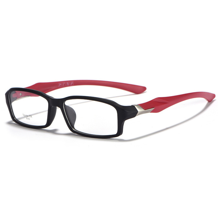 MEN'S TR ULTRALIGHT FULL FRAME SPORTS GLASSES