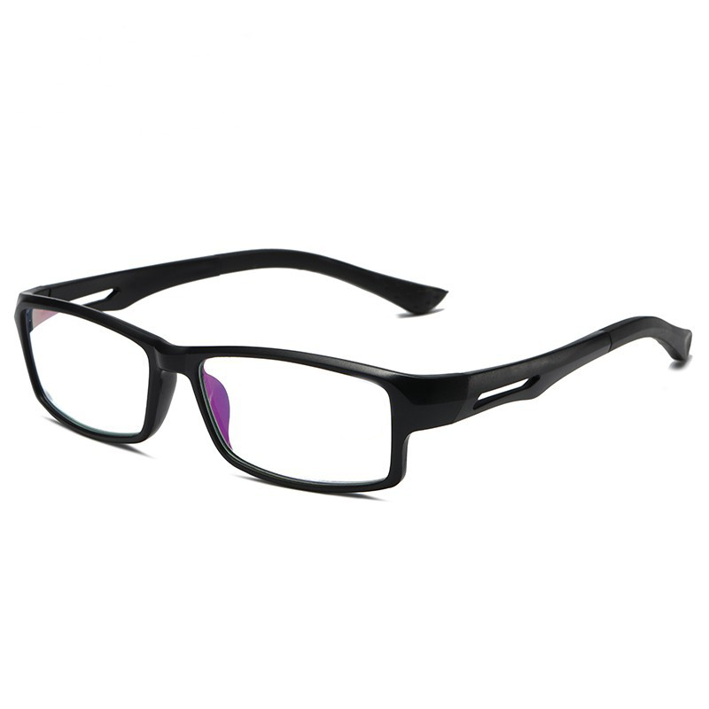 MEN'S SPORTS HD ANTI-BLUE LIGHT READING GLASSES-MANLYKICKS