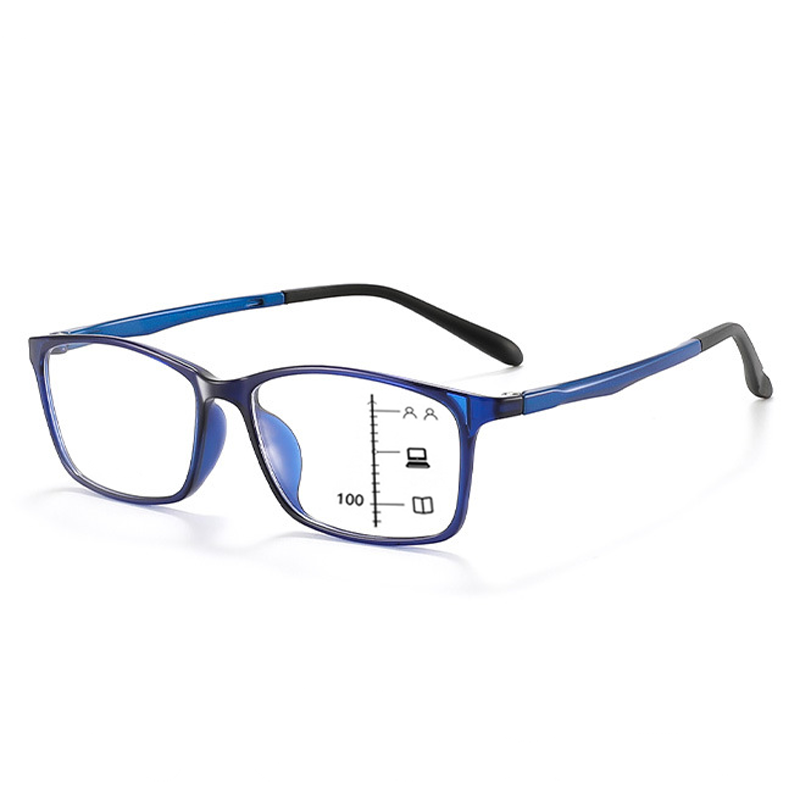 Faelor- Black - Readers