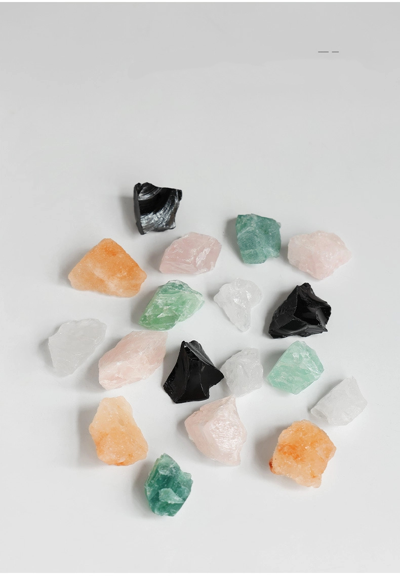 アロマストーン 天然石 ドライフラワー アロマオイル アロマ