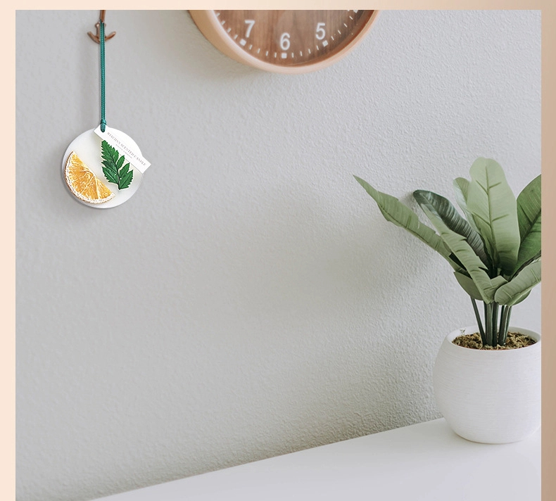 No.57  アロワックスサシェ　アロマサシェ アロマワックスサシェ ハンドメイド ドライフラワー アロマサシェ