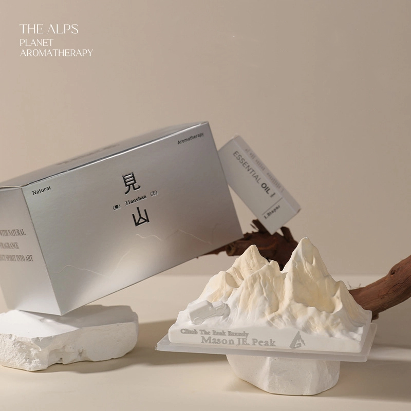 All Products – Zenic アロマ用品通販