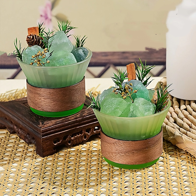 All Products – Zenic アロマ用品通販