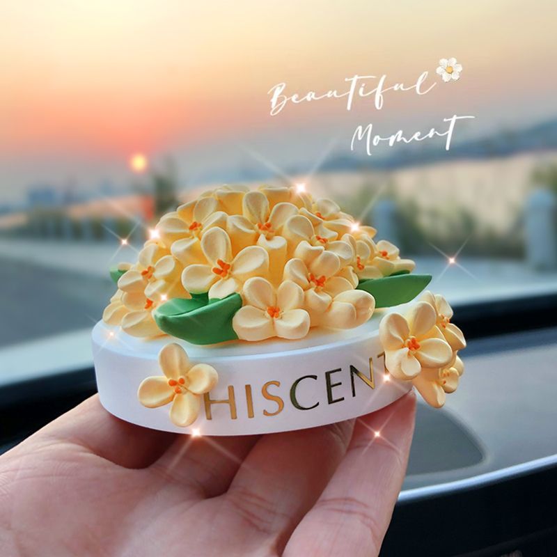 アロマストーン✩.*˚イニシャルバード【オーダーページ】 アロマストーン✩.*˚イニシャルバード(オーダーページ)