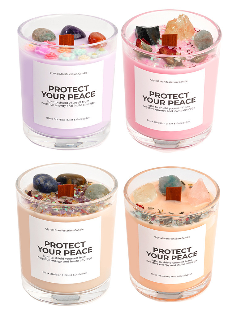 つるつるシェル&ハイビスカス&ホヌ　アロマストーン つるつるシェル&ハイビスカス&ホヌ アロマストーン つるつるシェル