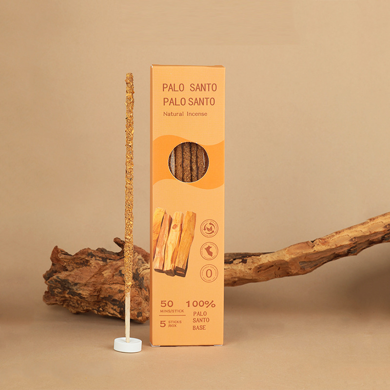 お香・香炉 – Zenic アロマ用品通販