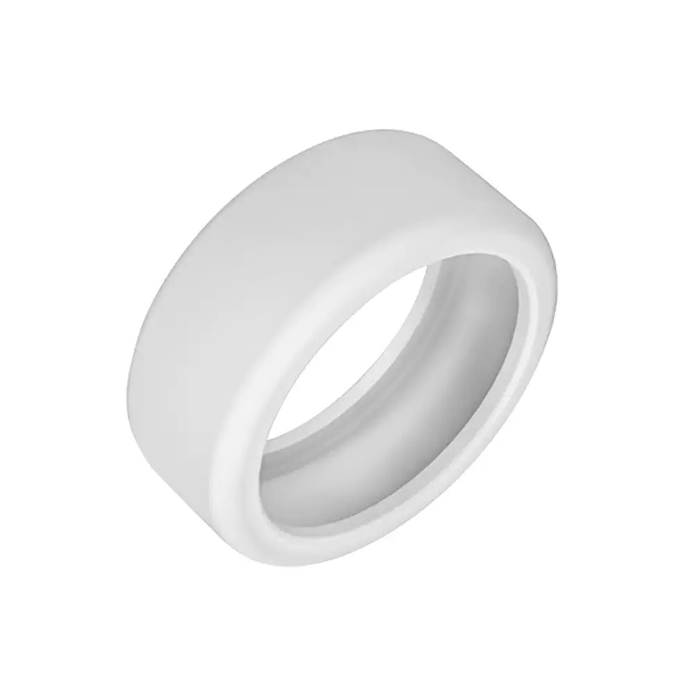 Smart Ring Protective Case