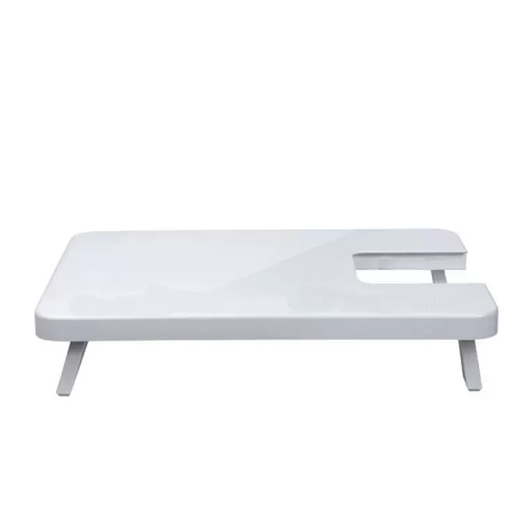 Sewing Machine Extension Table