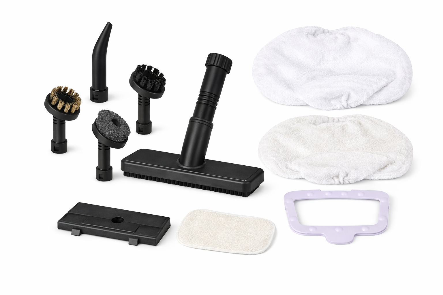 steam machine accessories