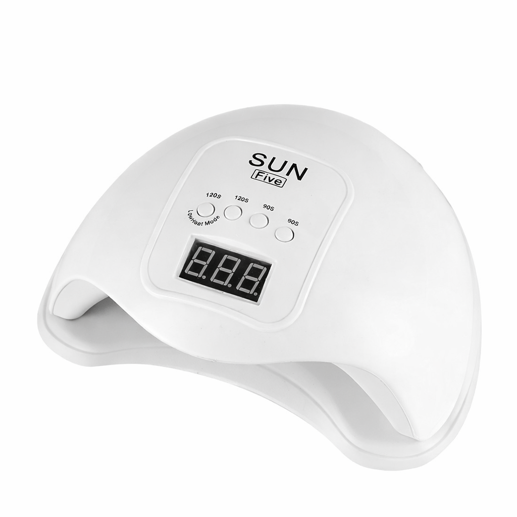 Nail Lamp