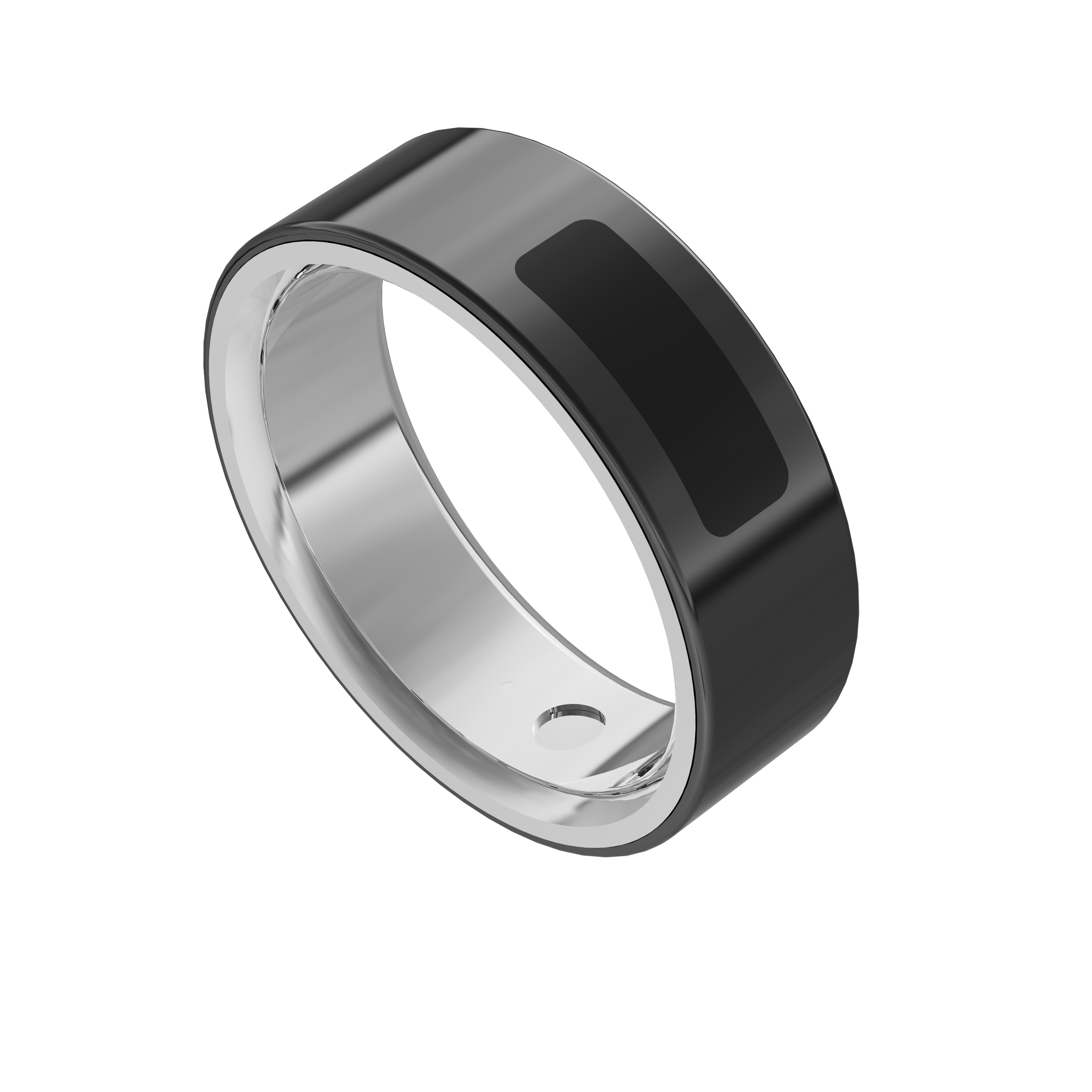 Smart Ring Gen 7 - 4 Colors Size 6-13