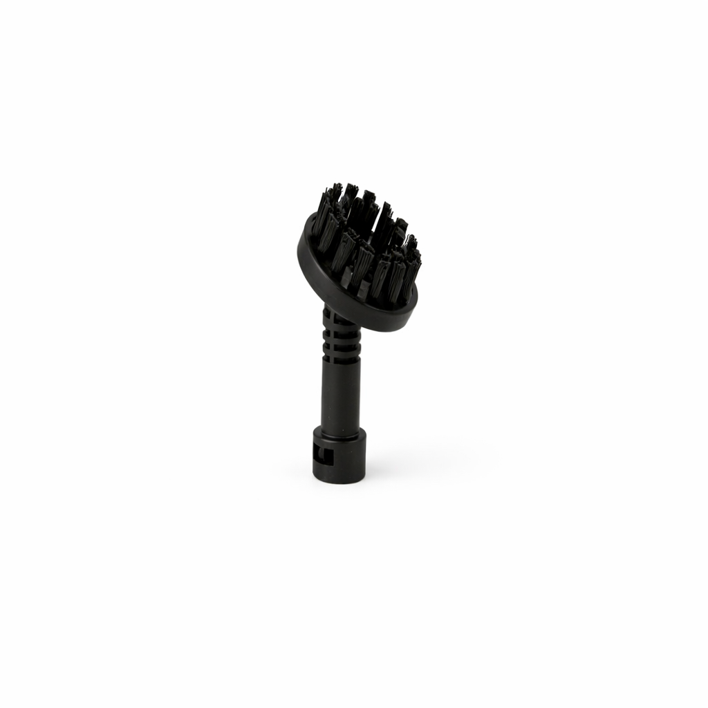 steam machine accessories