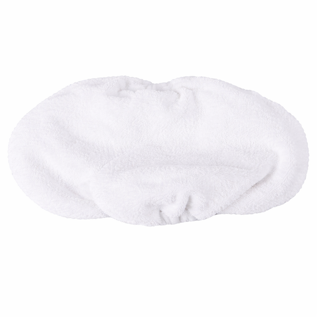 steam machine accessories