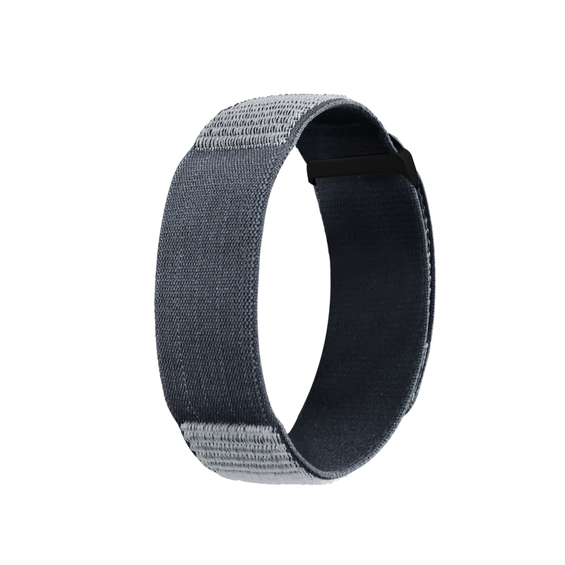 410 mm Bracelet Extension Strap / Armband