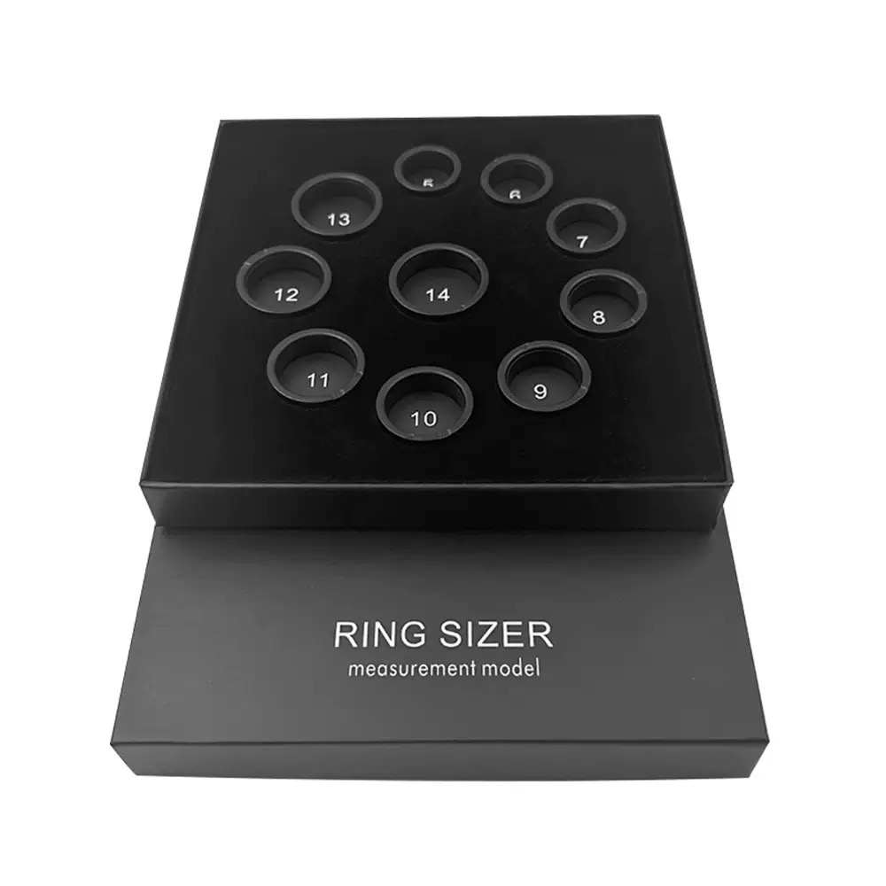 Kotech size kit