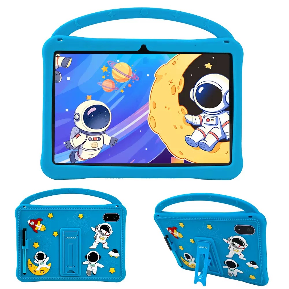 Kids Tablet
