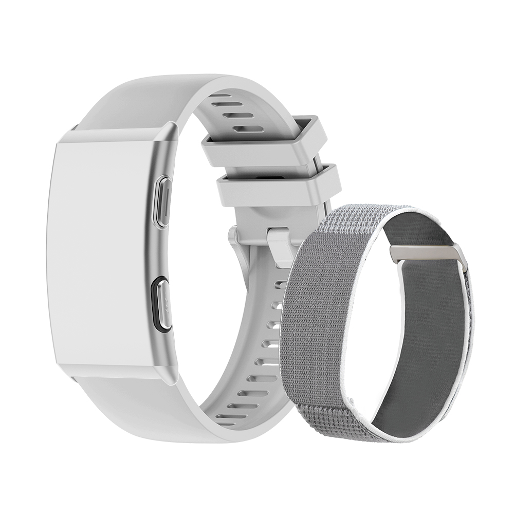 All-in-One Health Smart Band