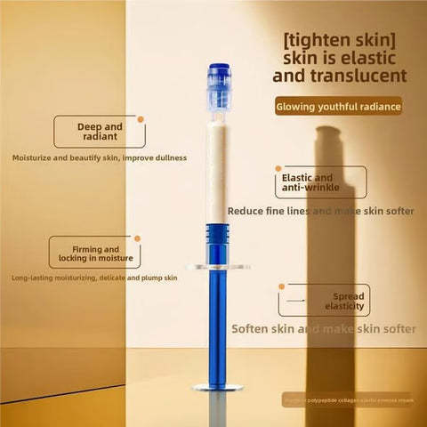 Tired of Expensive Creams That Deliver Nothing? The Hidden Reason Your Skin Is Aging (And the Ancient Mediterranean Secret That Finally Works)