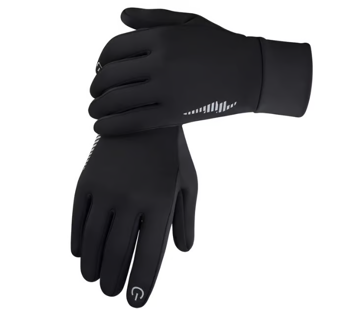 📢 Black Friday Sale 49% OFF 📢Thermal Touch Screen Winter Gloves
