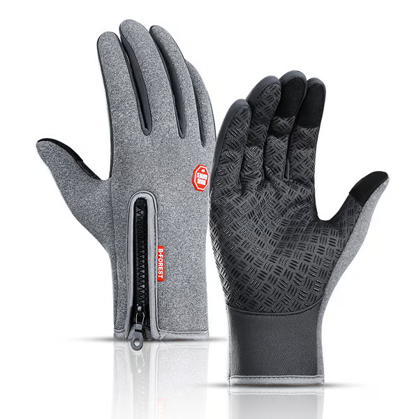 🎁 70K+ SOLD-Ultimate Waterproof & Windproof Thermal Gloves