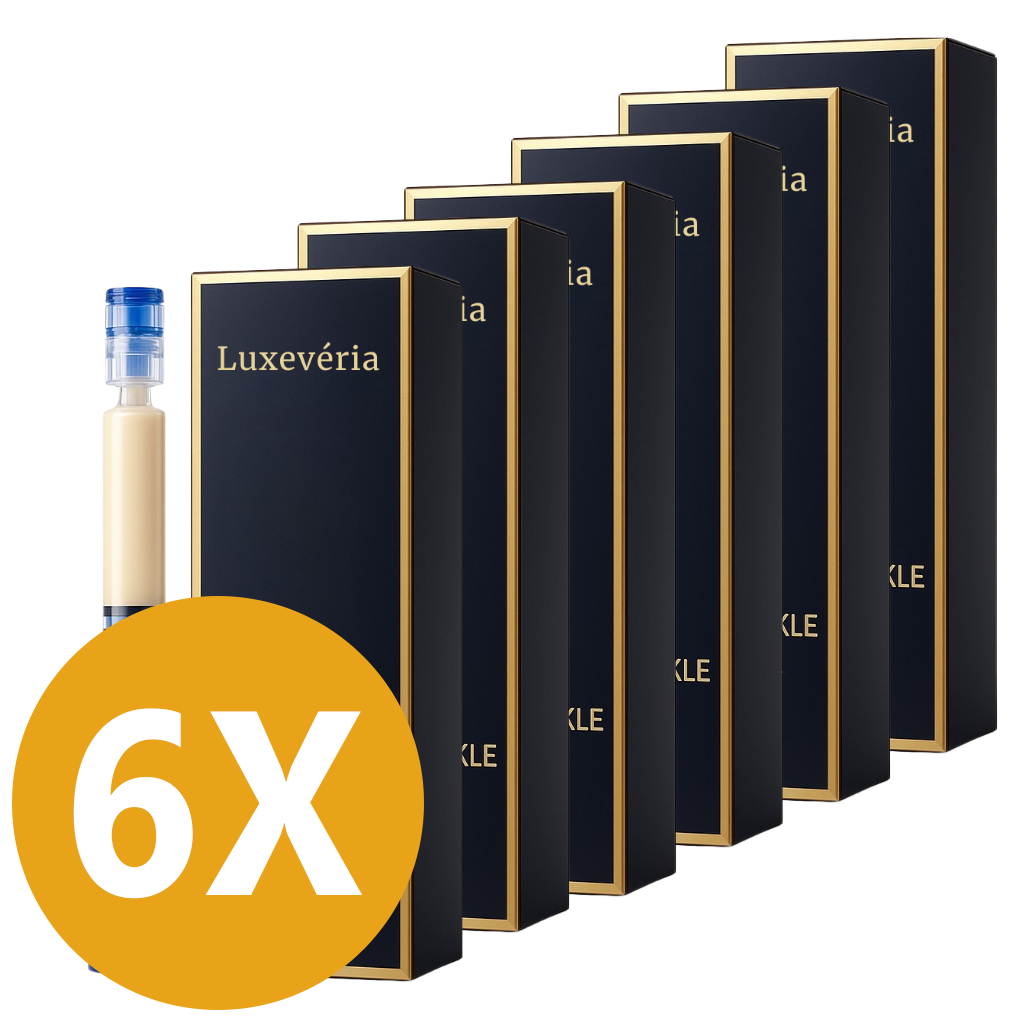 Tired of Expensive Creams That Deliver Nothing? The Hidden Reason Your Skin Is Aging (And the Ancient Mediterranean Secret That Finally Works)
