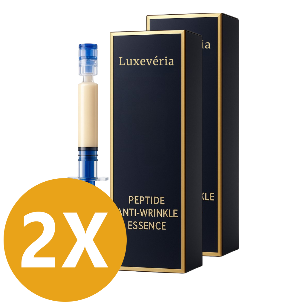 Tired of Expensive Creams That Deliver Nothing? The Hidden Reason Your Skin Is Aging (And the Ancient Mediterranean Secret That Finally Works)