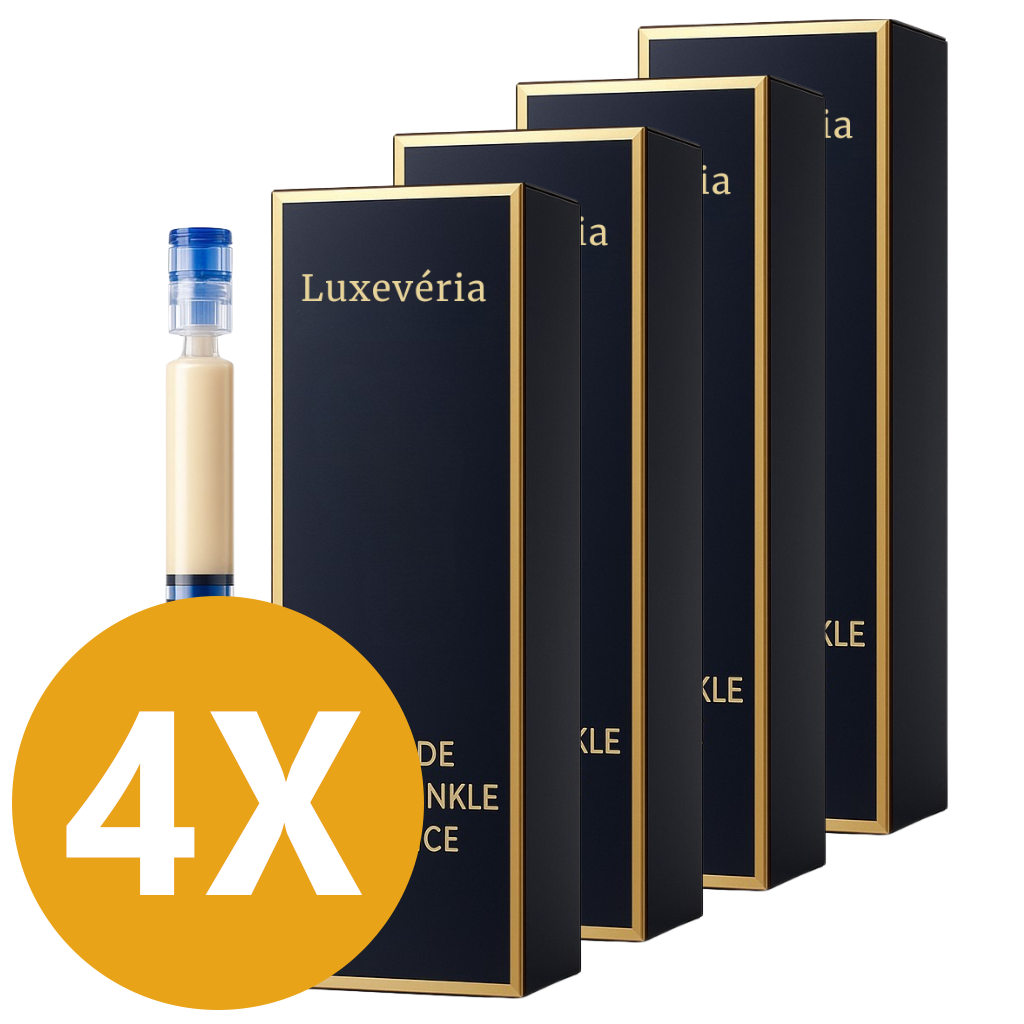 Tired of Expensive Creams That Deliver Nothing? The Hidden Reason Your Skin Is Aging (And the Ancient Mediterranean Secret That Finally Works)