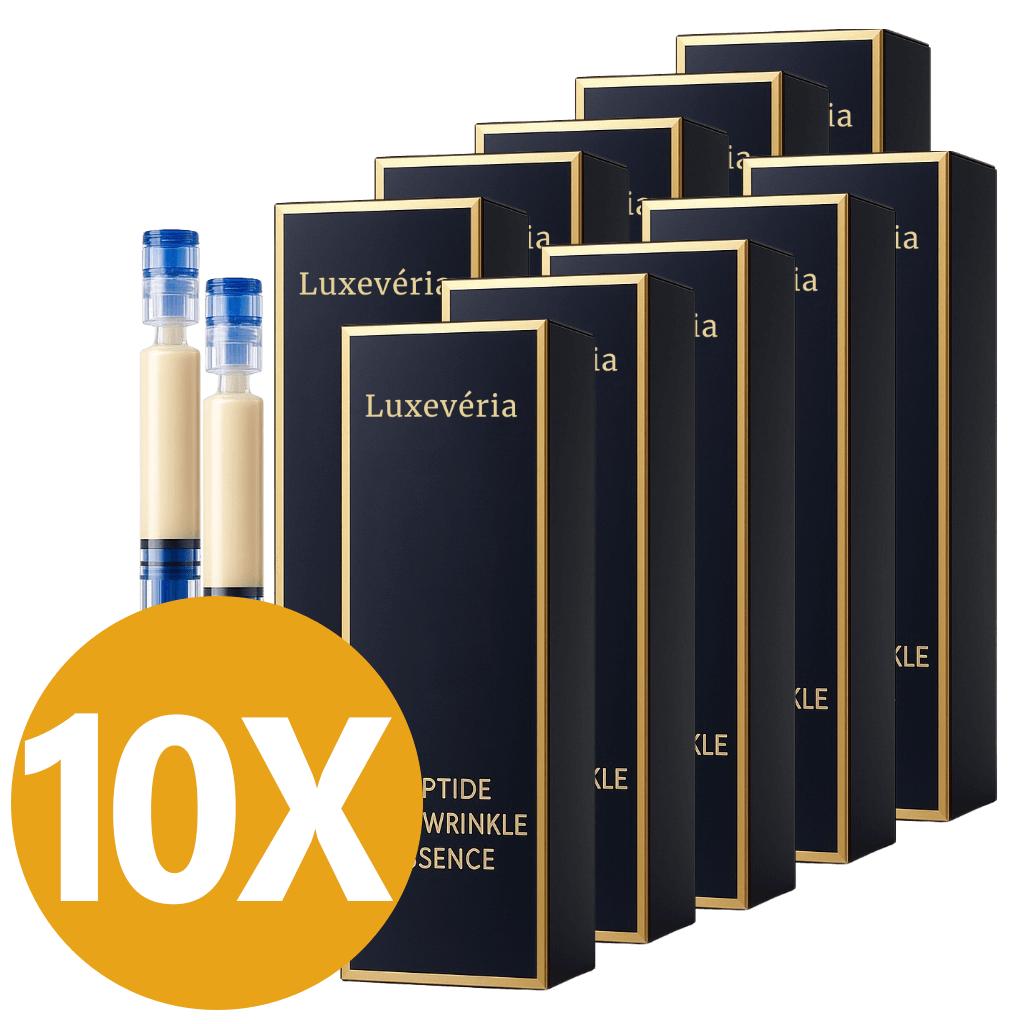 Tired of Expensive Creams That Deliver Nothing? The Hidden Reason Your Skin Is Aging (And the Ancient Mediterranean Secret That Finally Works)