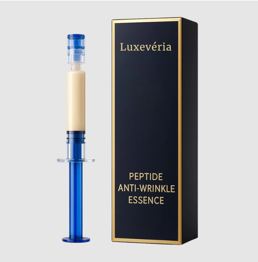 Tired of Expensive Creams That Deliver Nothing? The Hidden Reason Your Skin Is Aging (And the Ancient Mediterranean Secret That Finally Works)