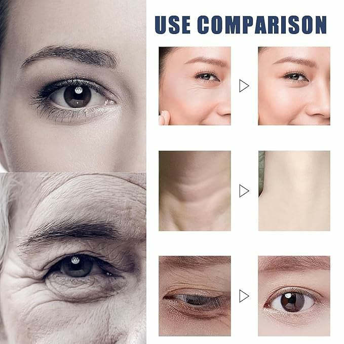 Tired of Expensive Creams That Deliver Nothing? The Hidden Reason Your Skin Is Aging (And the Ancient Mediterranean Secret That Finally Works)