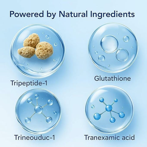 Tired of Expensive Creams That Deliver Nothing? The Hidden Reason Your Skin Is Aging (And the Ancient Mediterranean Secret That Finally Works)